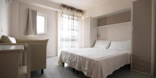 Igea Marina Apartment | Residence Villa Milena