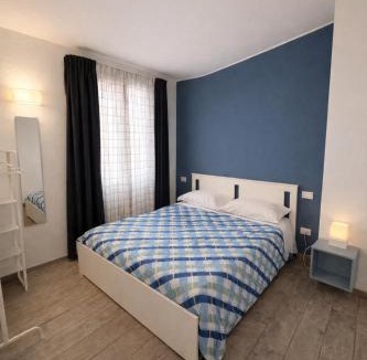Vignola Bed & Breakfast | Bilocale tranquillo e funzionale, ideale per soggiorni di lavoro