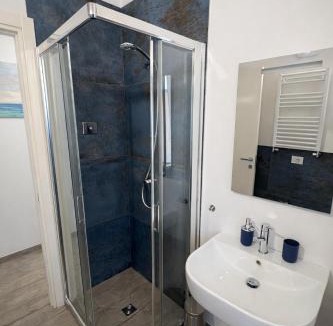 Vignola Bed & Breakfast | Bilocale tranquillo e funzionale, ideale per soggiorni di lavoro