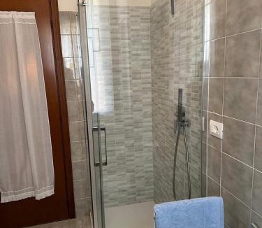 Campione del Garda Hotel | Antica Campione Rooms & Hostel
