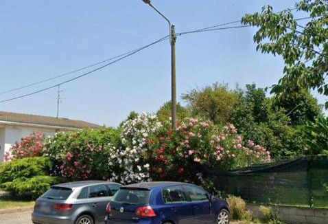 Mulazzano Apartment | L'oasi J&G