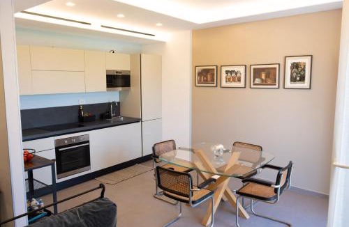 Melara Apartment | Sul VenTo del Po