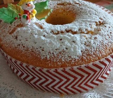 Collemancio Bed & Breakfast | Poggio La Grognola