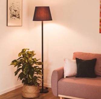 Travo Apartment | Villa bif. nel verde tra Bobbio/Grazzano/1h Milano