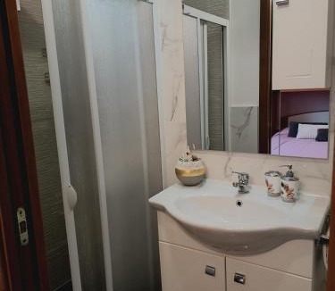 Fara Novarese Bed & Breakfast | B&b Villa Sofia