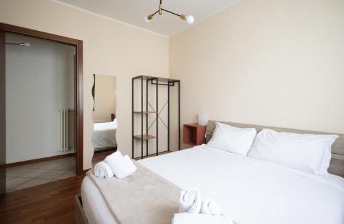 Lubiana Apartment | Casa Leo