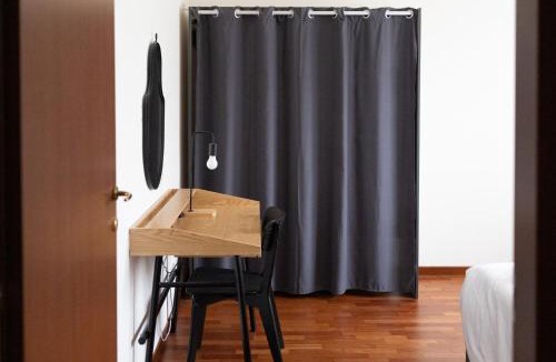 Lubiana Apartment | Casa Leo