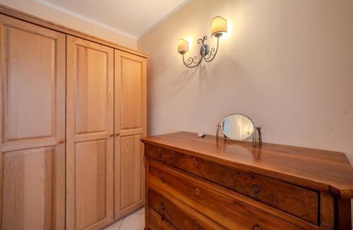 Borgo Milano Apartment | Villa Mainard, Bolero Historic Villa
