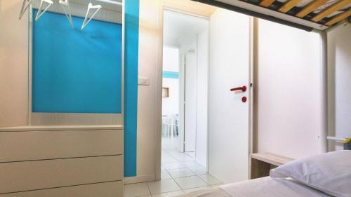 Misano Adriatico Villa | CASETTA DEL PESCATORE 4, Emma Villas