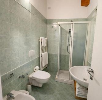 Cesenatico Hotel | Hotel Sasselli Dipendenza Hotel Zamagna