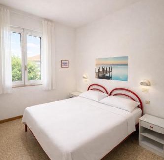 Cesenatico Hotel | Hotel Sasselli Dipendenza Hotel Zamagna