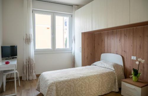 Battaglia Terme House | Villa Butterfly