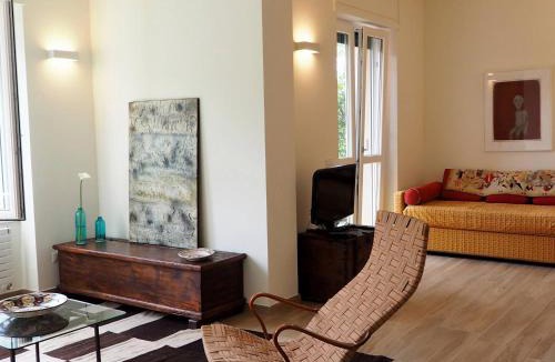 Cinque Terre Apartment | Villa La Pavona Luxury Collection