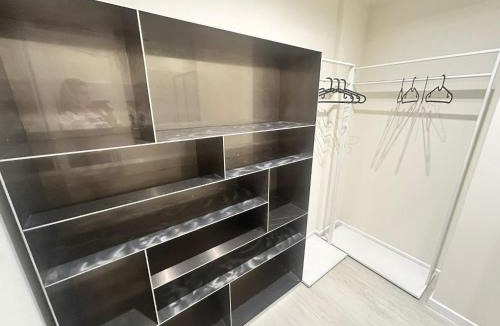 Gargallo Apartment | CARPI SUITE - Appartamenti Minghetti