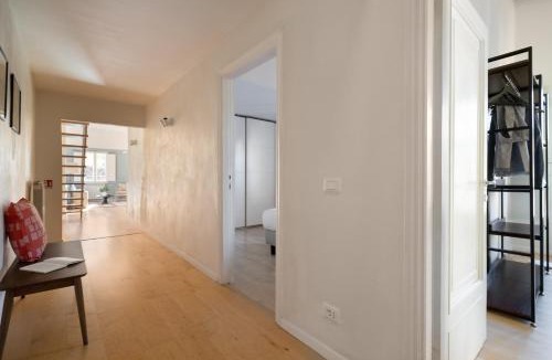 San Giovanni Apartment | Florence in Focus, by Belcanto Villas
