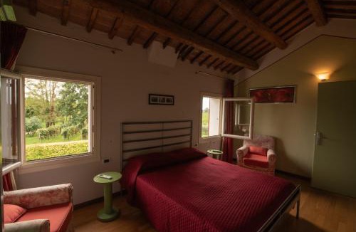 Vo Apartment | Azienda Vitivinicola Ca' Manin