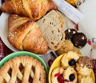 Rovinella Bed & Breakfast | Casa Lazzarini b&b