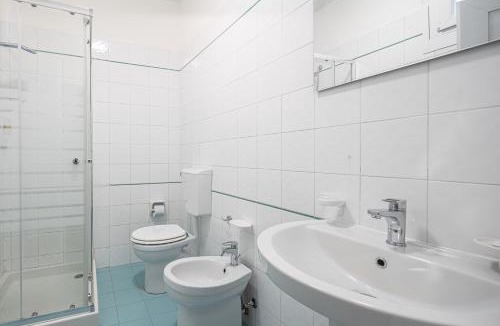 Centro Urbano Hotel | Urban Hotel