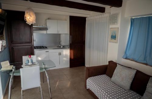 Montefiore Conca Bed & Breakfast | Villa Tamara Country & Spa Suites