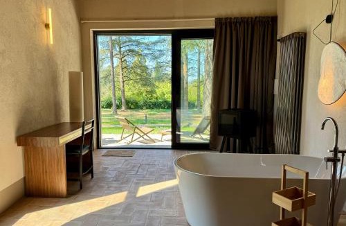 Monteleone d'Orvieto Resort | The Monteleone