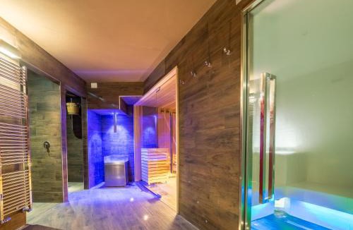 Casanova Pansarine Hotel | Precise House Montaperti Siena