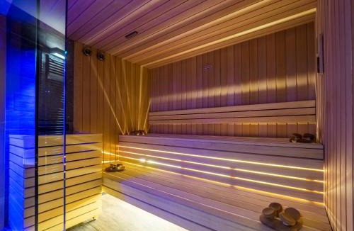 Casanova Pansarine Hotel | Precise House Montaperti Siena