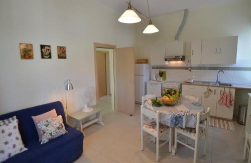 Gatteo a Mare Apartment | Seaside Apartment Stay