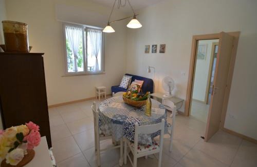 Gatteo a Mare Apartment | Seaside Apartment Stay