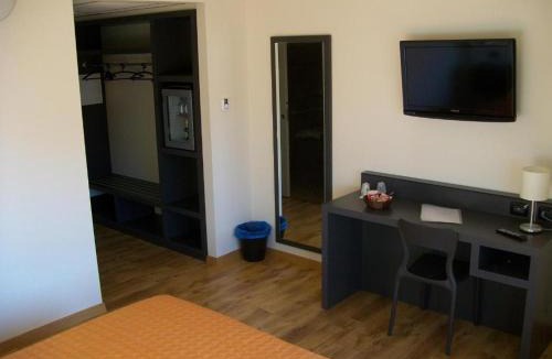 Viadana Hotel | Confidence Hotel Viadana