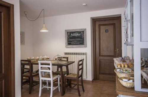 Busto Arsizio House | Antica Corte