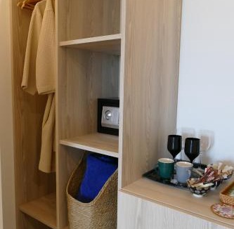 Sistiana Bed & Breakfast | Villa Falesia
