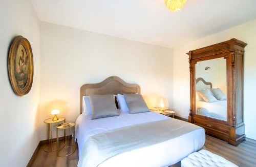 Panzano in Chianti Villa | AMORE RENTALS - Villa Mia