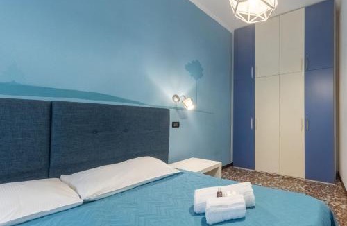 Verona City Centre Apartment | SUITE CRISTINA