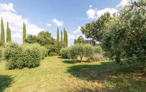 Acqua Loreto House | Alabarda