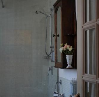 Porporano Bed & Breakfast | Villino di Porporano