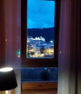 Cascia Hotel | Hotel Villa Stella