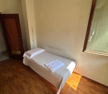 Cremona House | Villa Glori 12 Palace