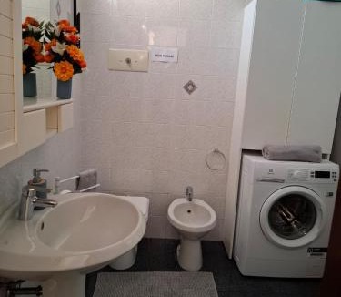 Castelfranco Veneto Apartment | Appartamento in Centro Storico - A due passi dalle Mura