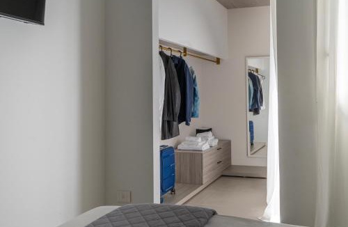 Marina Centro Apartment | Appartamenti Goldoni