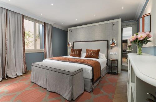 San Marco Apartment | La Dimora di Lady J Amazing Brandnew property with 6 luxury bedrooms!