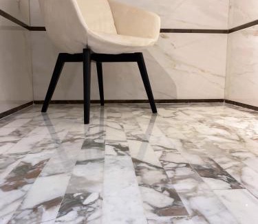 Disvetro House | Le Stanze di Gianmarmo - Via di Mezzo