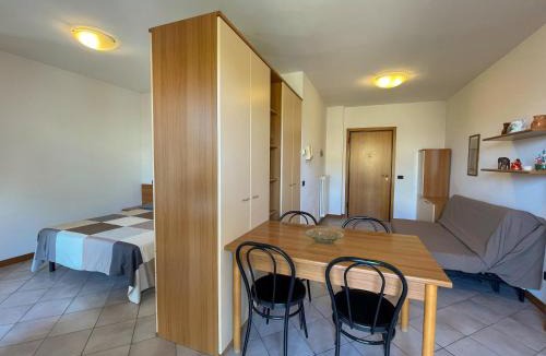 Igea Marina Apartment | 10B Bilocale vicino al mare Evangelisti Casa
