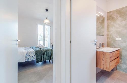 Vaciglio Apartment | Bellaria Palace - Near the city of Ferrari by MoVeBNB
