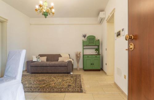 Addizione Erculea Apartment | Appartamento vicino Università Villa 2 a due passi dal Centro