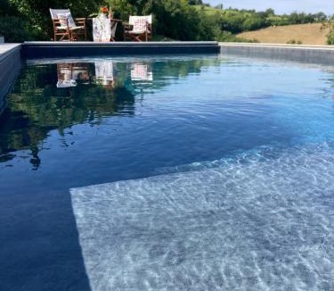 Savena Villa | Casa Sunset Hill Bologna