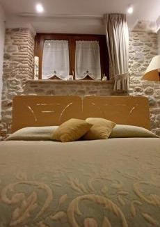 Motina Apartment | Il Poggiolo