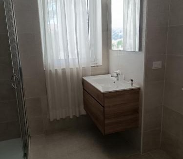 Polazzo Hotel | Risthotel Airport