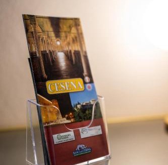 Centro Urbano Apartment | mA Maison Almerici