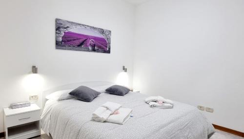 Reggio nell'Emilia Apartment | GUEST HOLIDAY BETTOLA