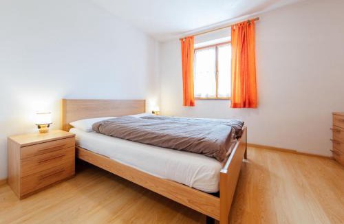 Soraga Apartment | Apartment Brunel - SOF772 by Interhome